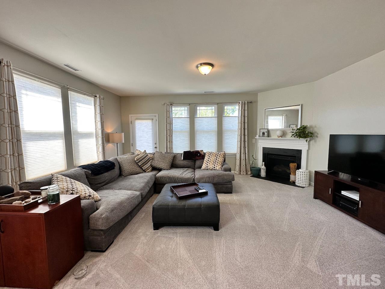301 Carthage Court
