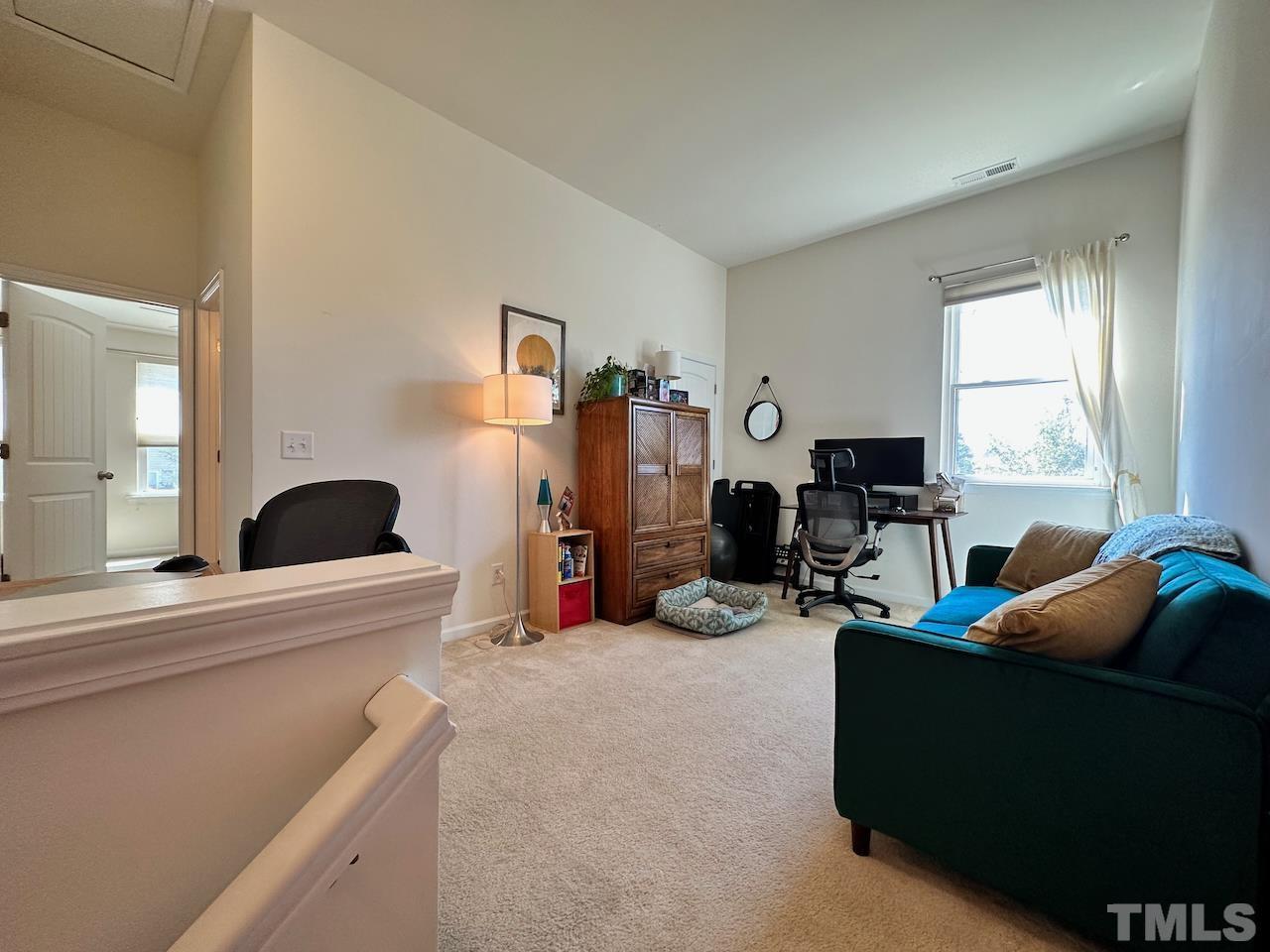 301 Carthage Court