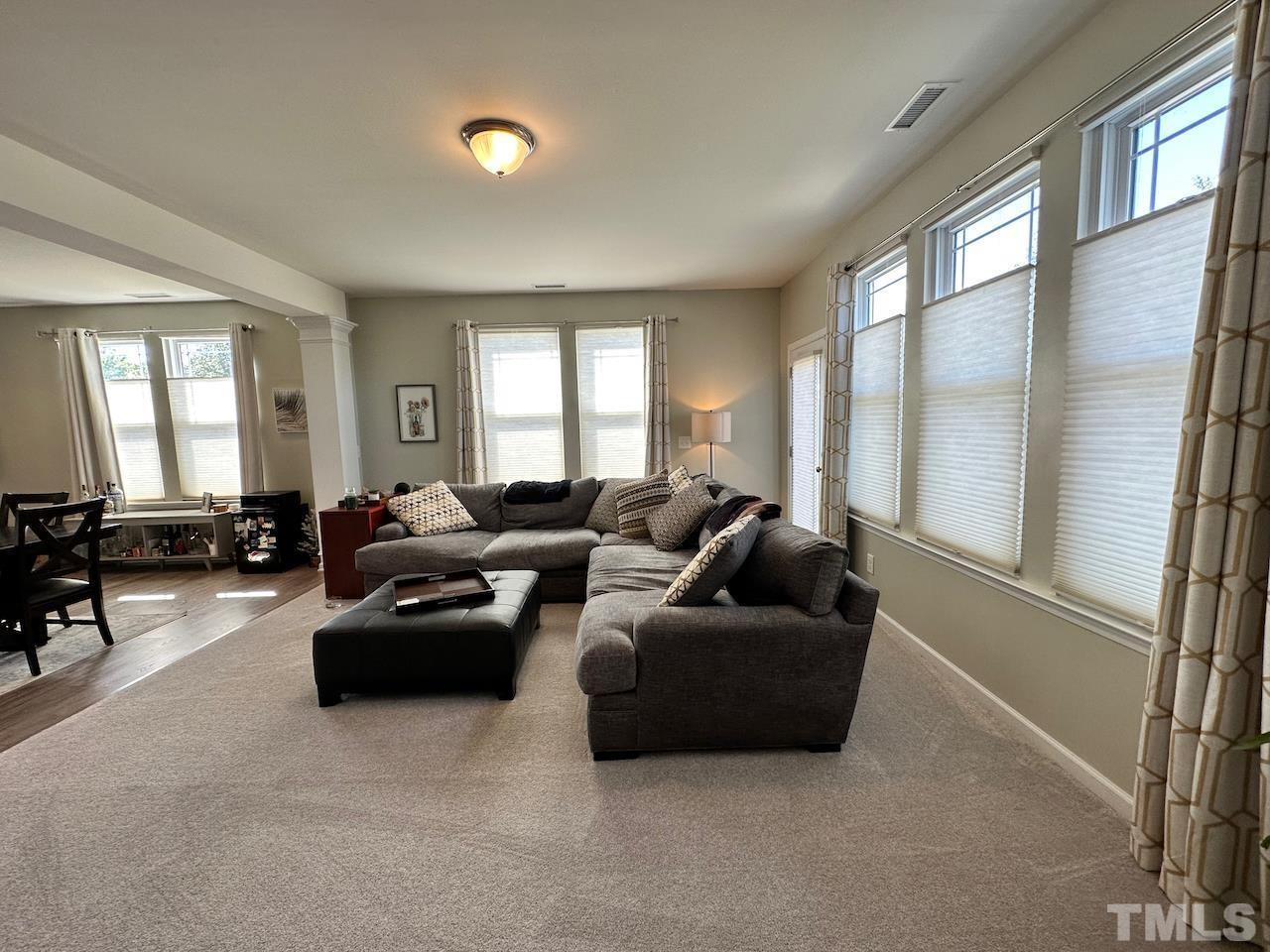 301 Carthage Court