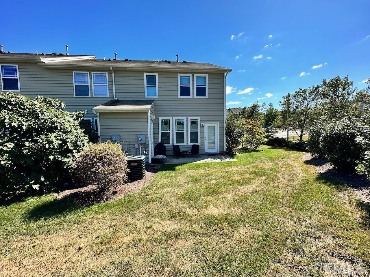 301 Carthage Court