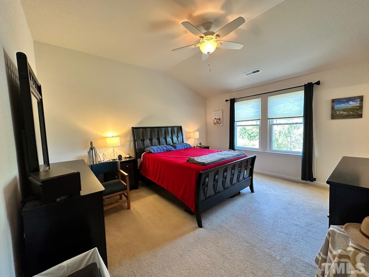 301 Carthage Court