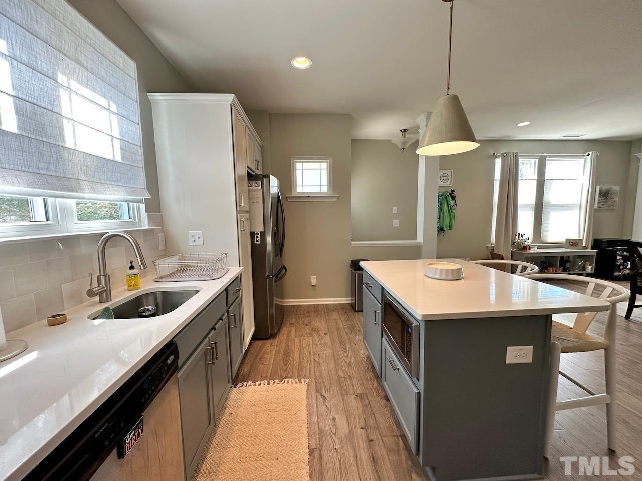 301 Carthage Court