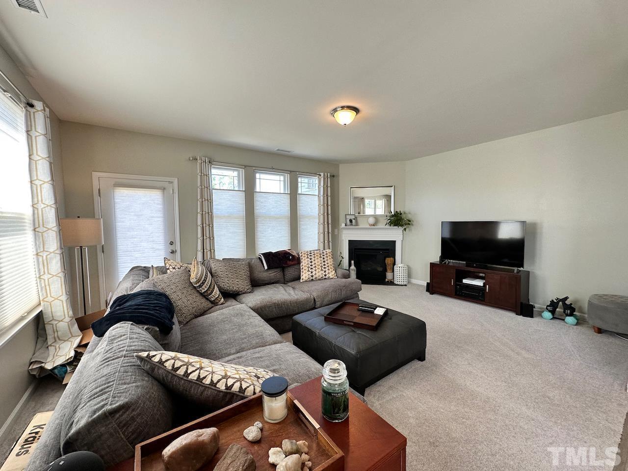 301 Carthage Court