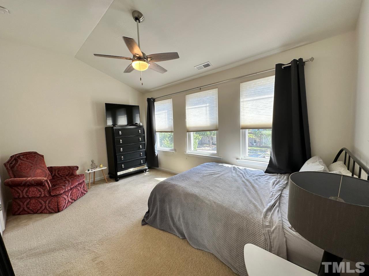 301 Carthage Court