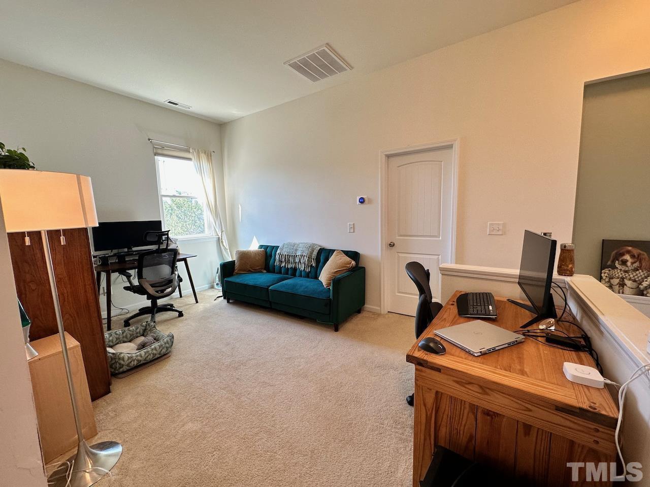 301 Carthage Court