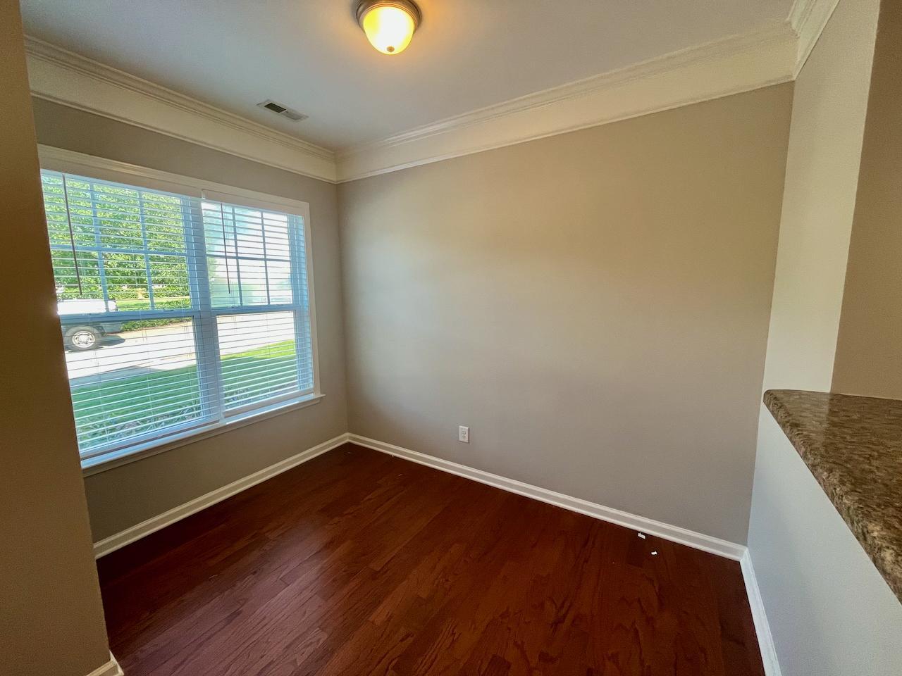 157 Deacon Ridge Street