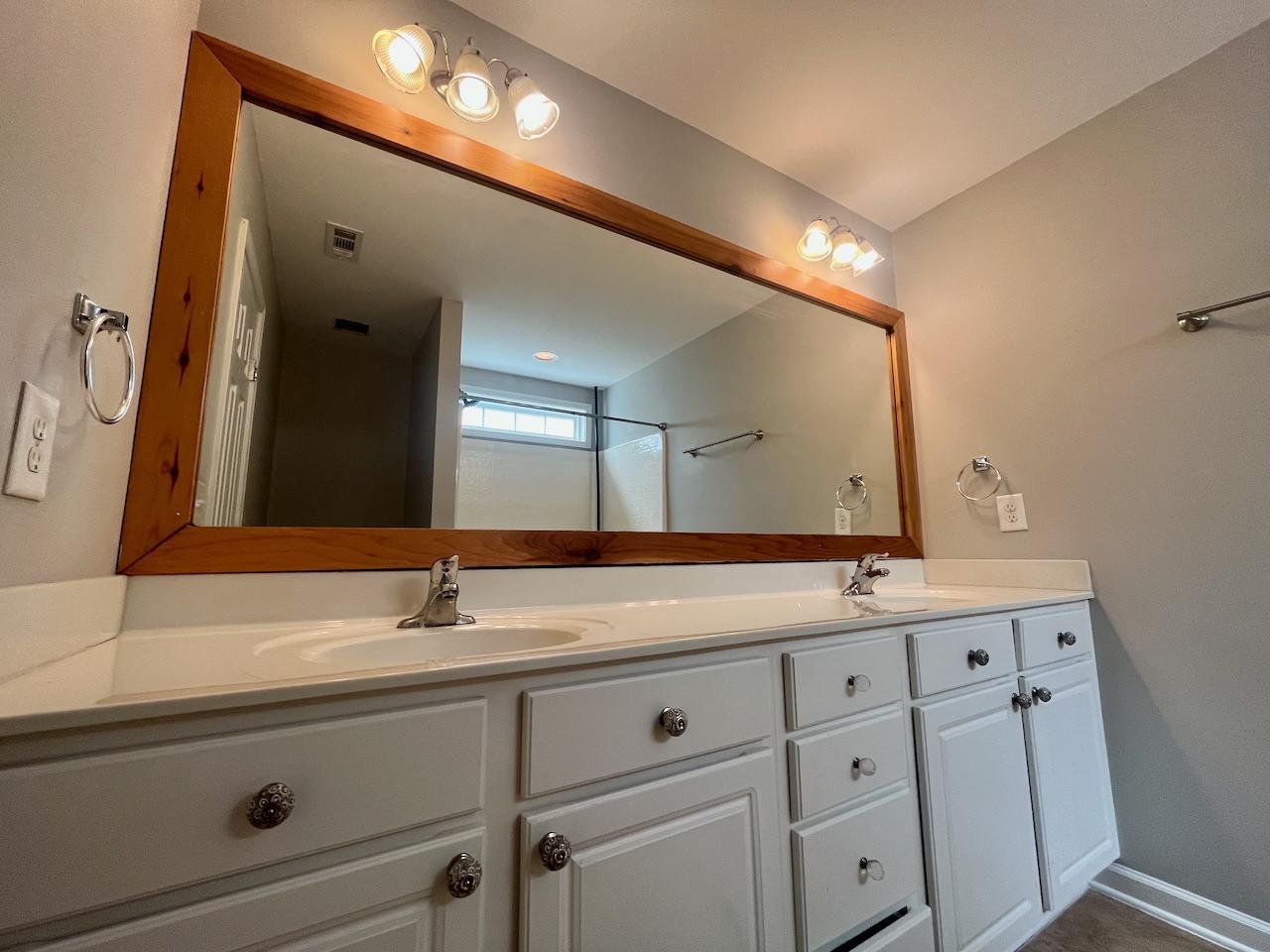 157 Deacon Ridge Street