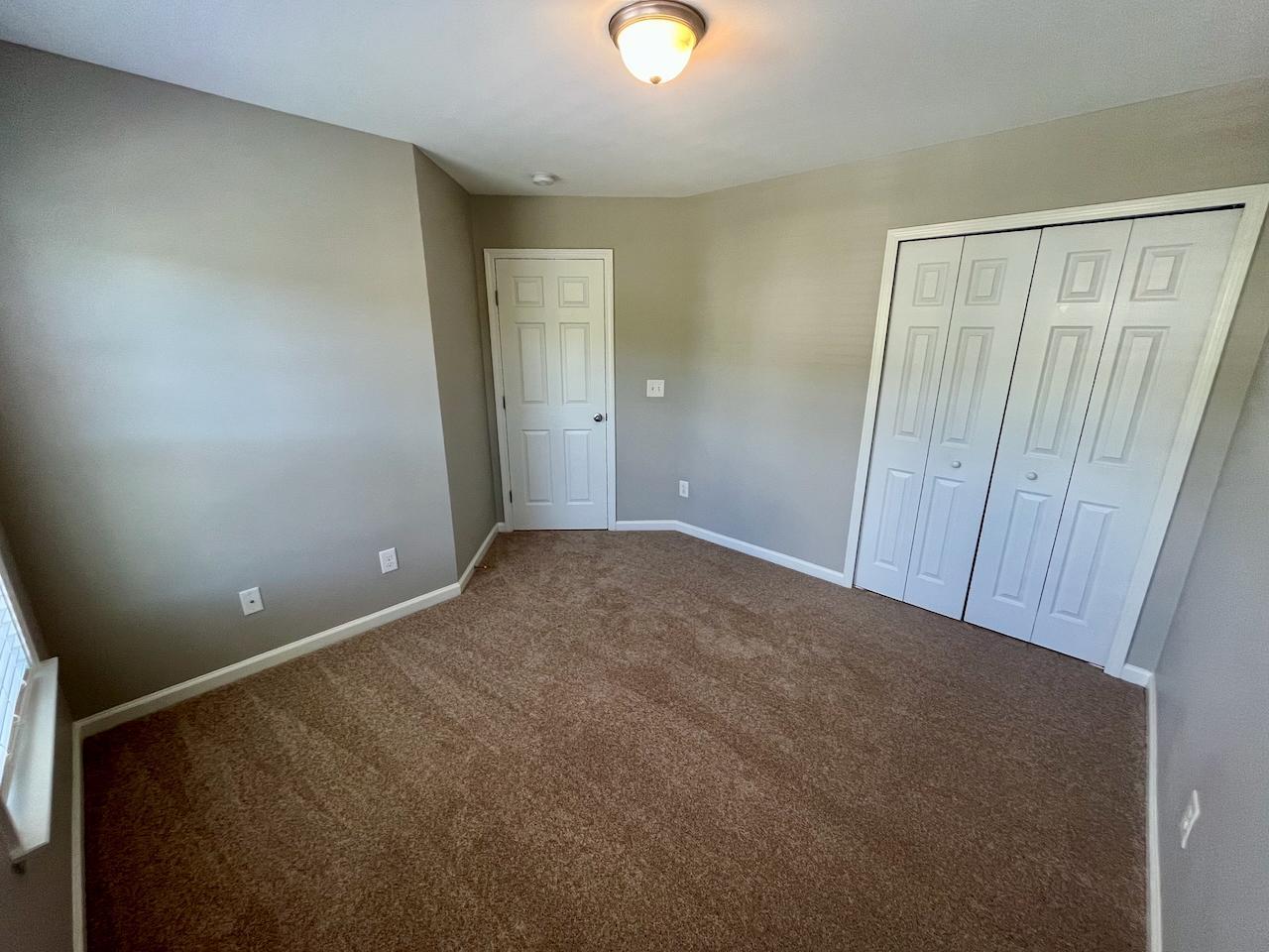 157 Deacon Ridge Street