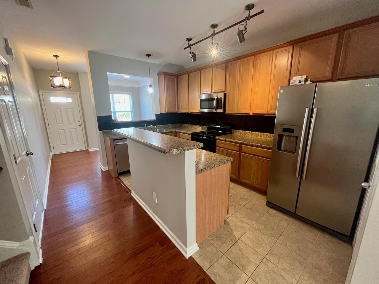 157 Deacon Ridge Street