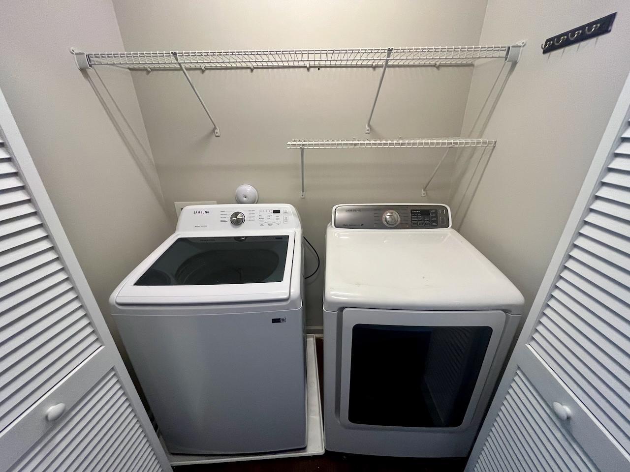 157 Deacon Ridge Street