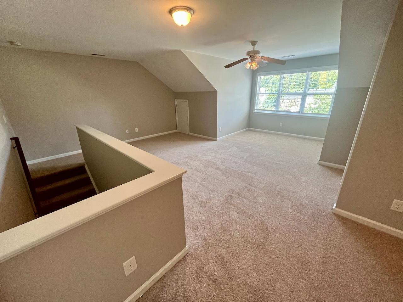 157 Deacon Ridge Street