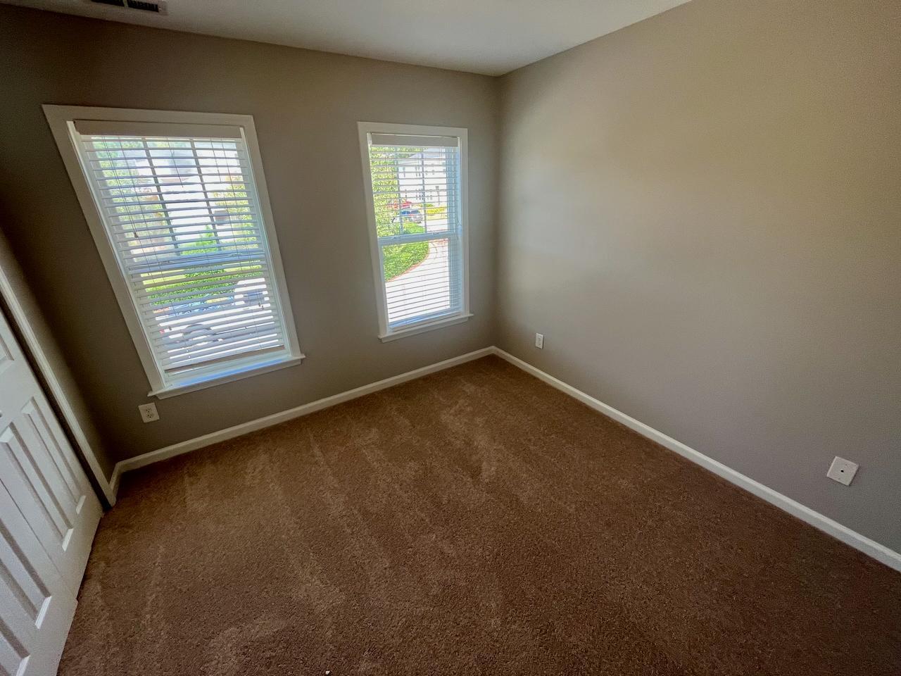 157 Deacon Ridge Street