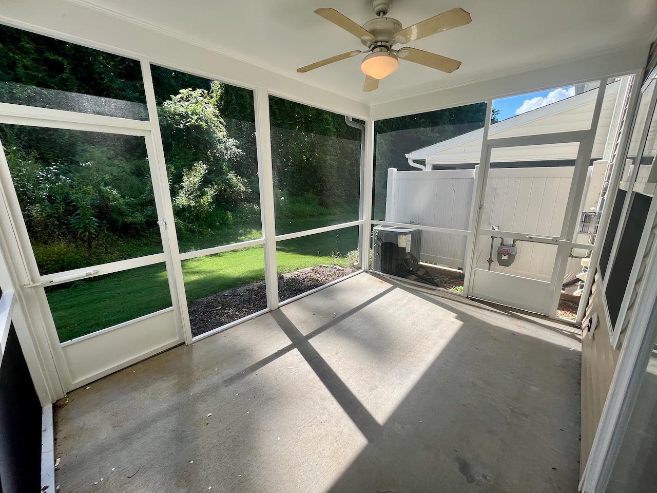 157 Deacon Ridge Street