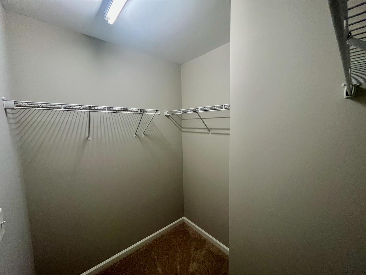 157 Deacon Ridge Street