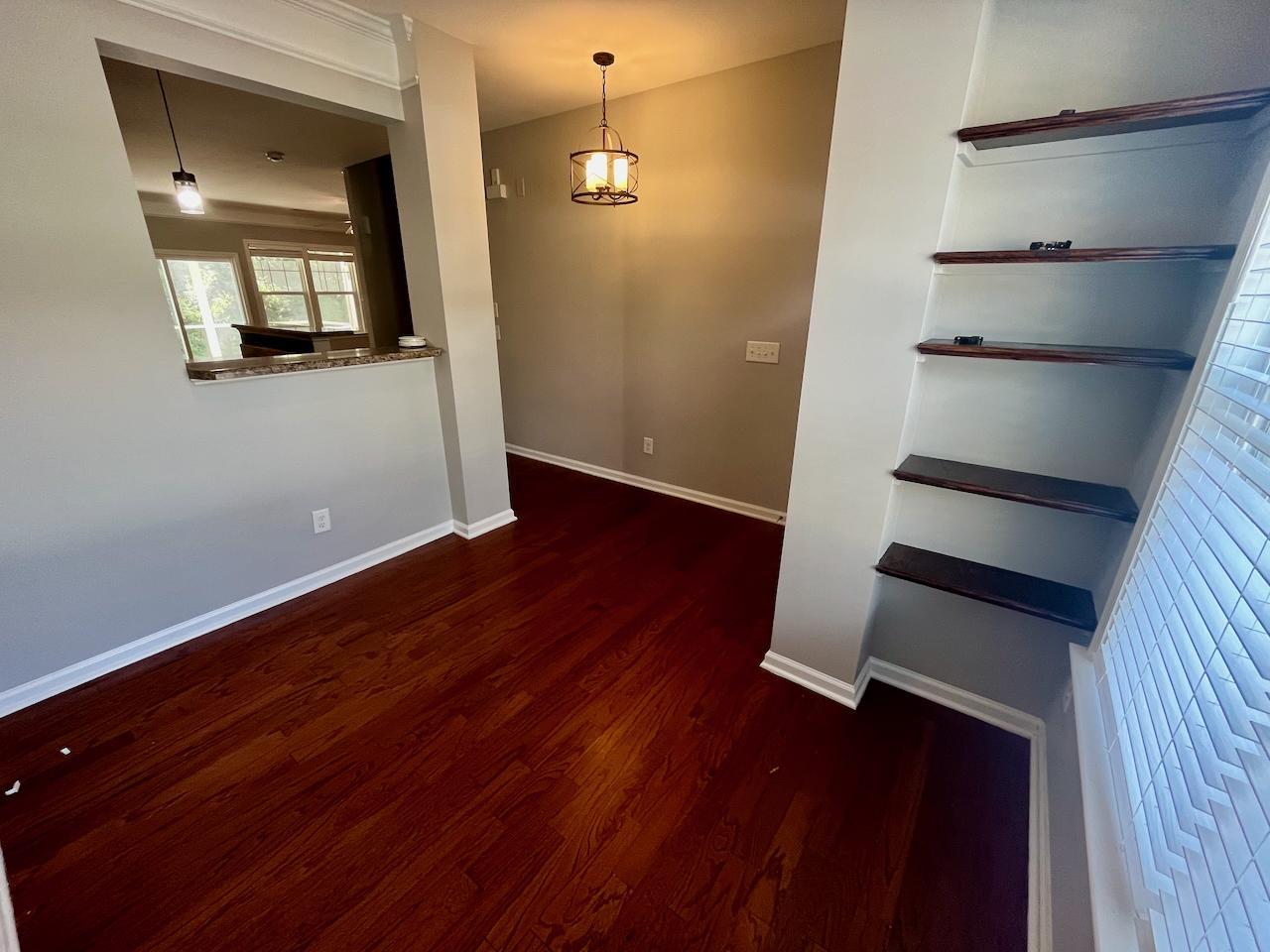 157 Deacon Ridge Street