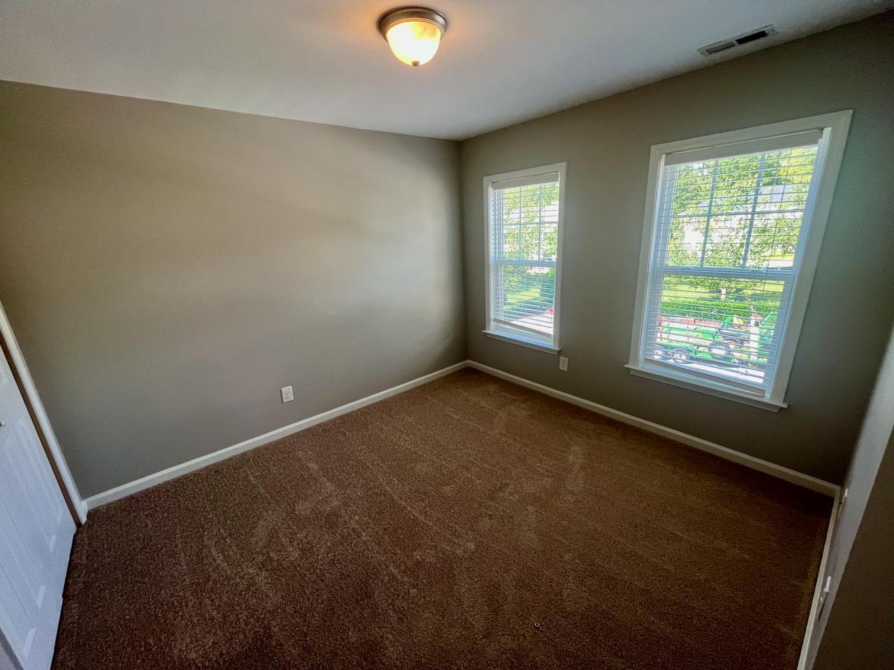 157 Deacon Ridge Street