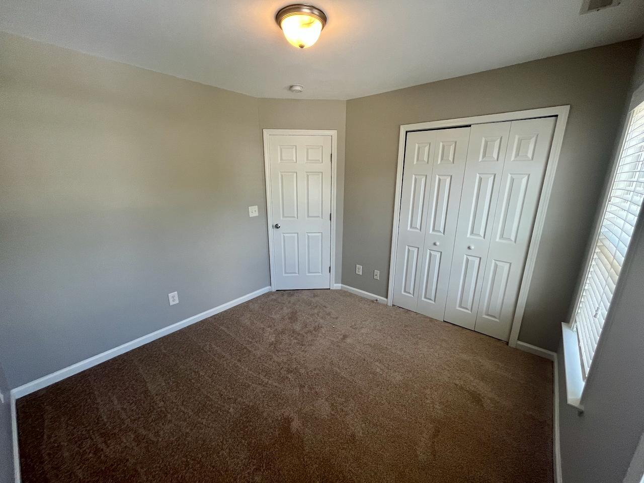 157 Deacon Ridge Street