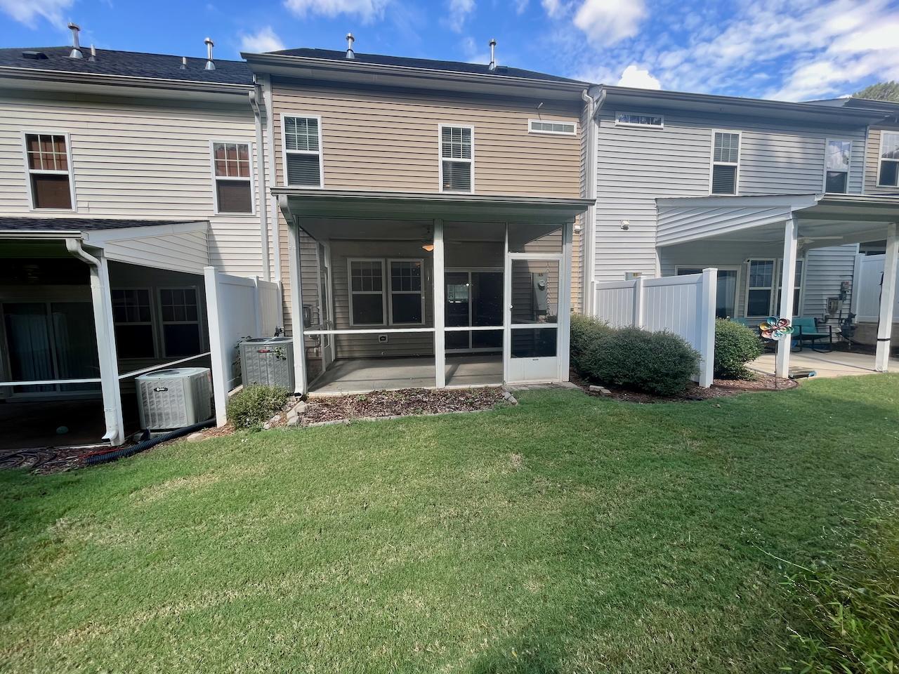 157 Deacon Ridge Street