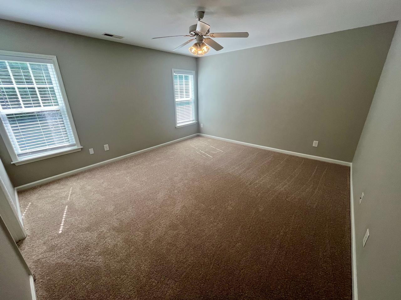 157 Deacon Ridge Street