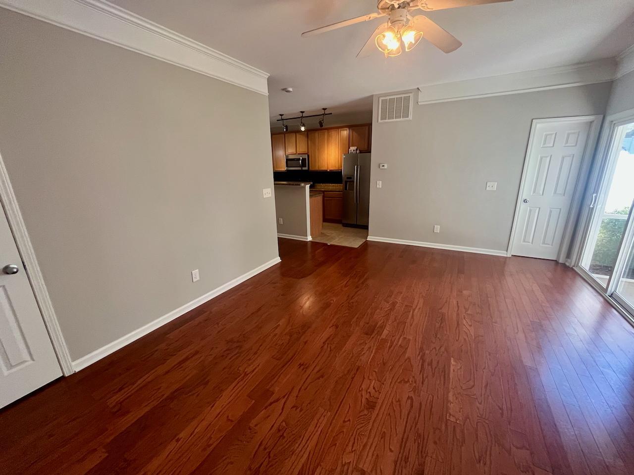 157 Deacon Ridge Street