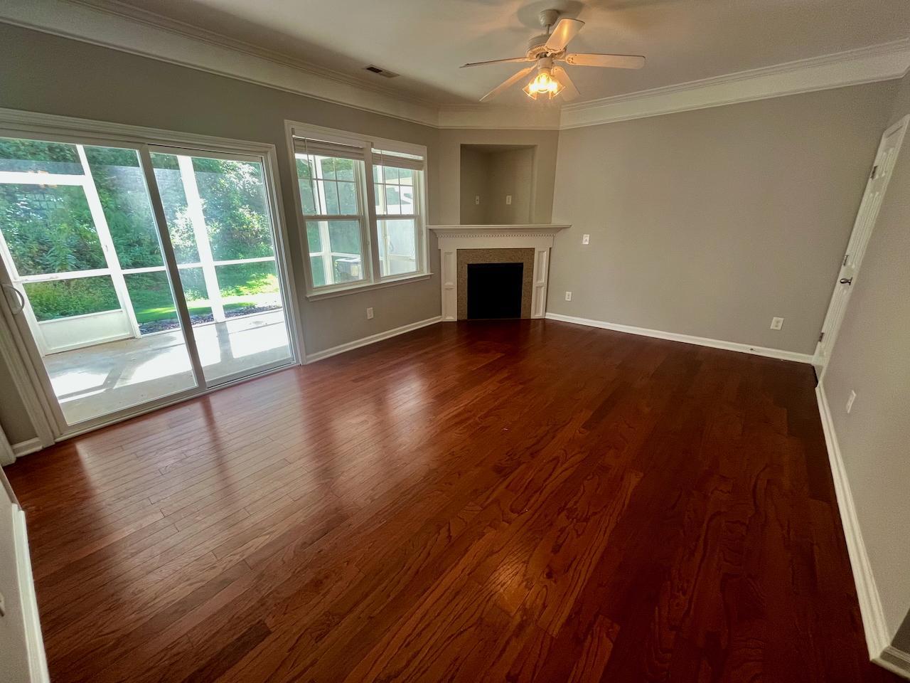 157 Deacon Ridge Street