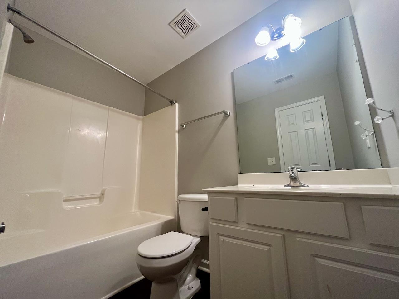 157 Deacon Ridge Street