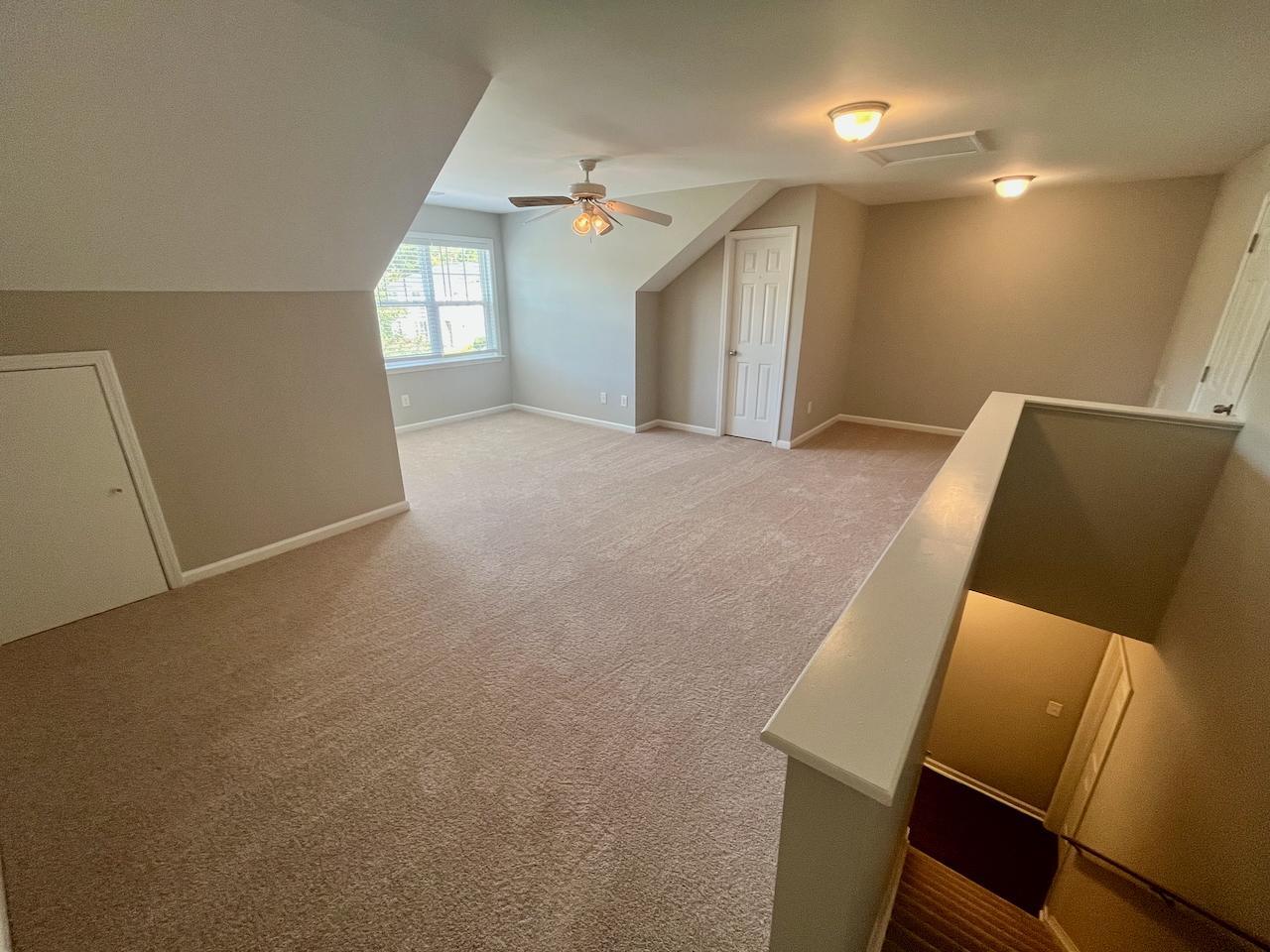 157 Deacon Ridge Street