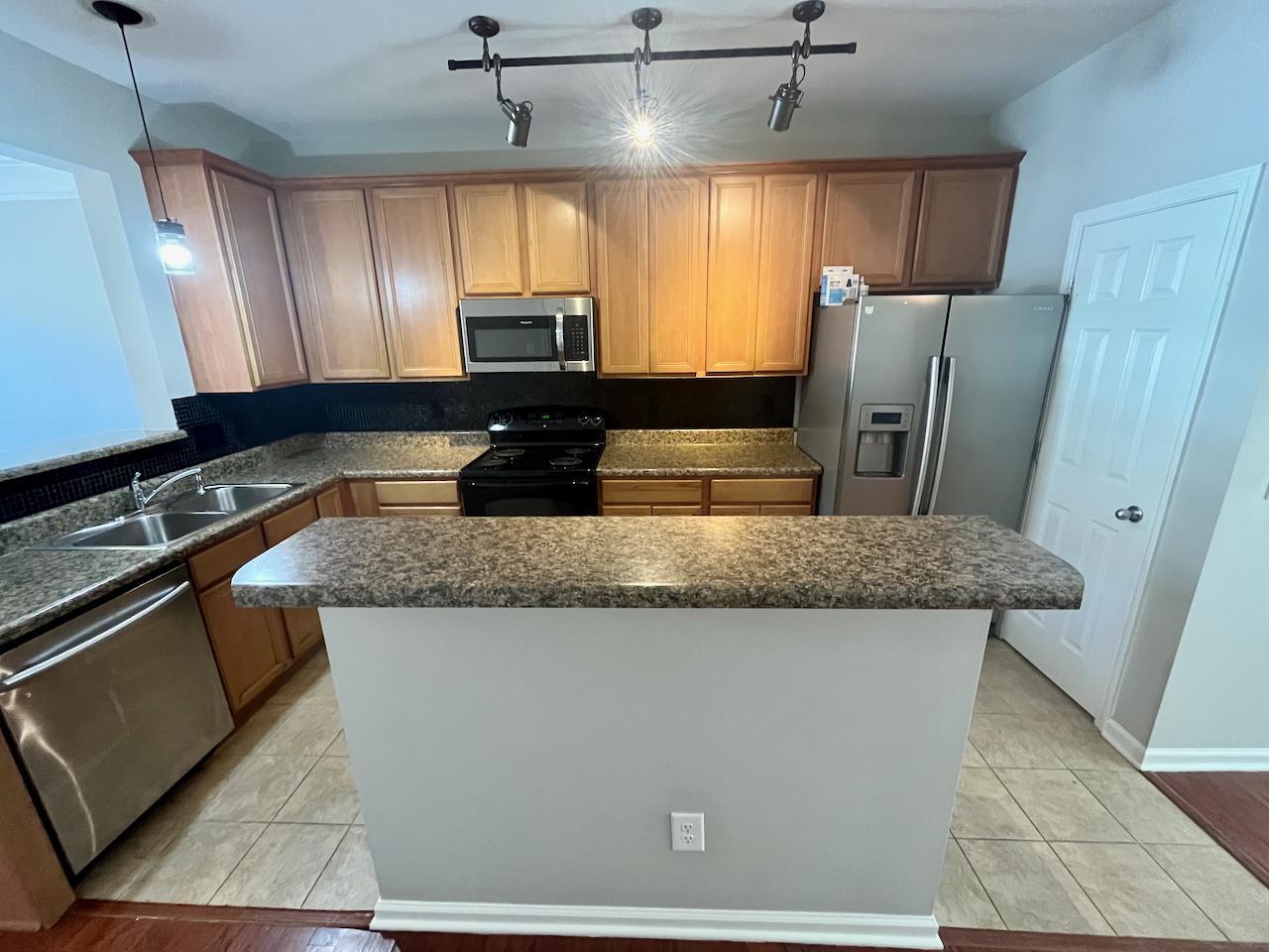 157 Deacon Ridge Street