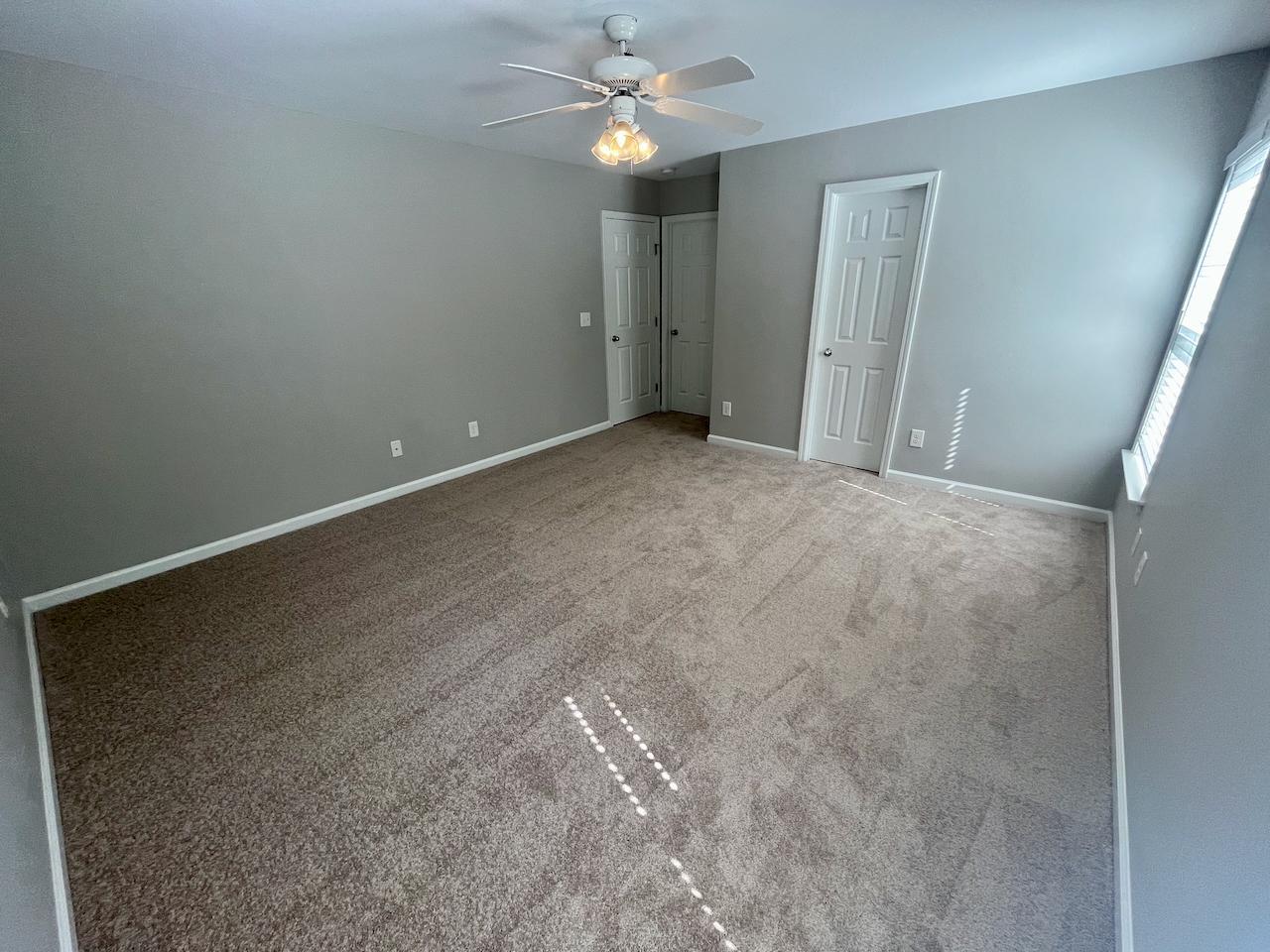 157 Deacon Ridge Street