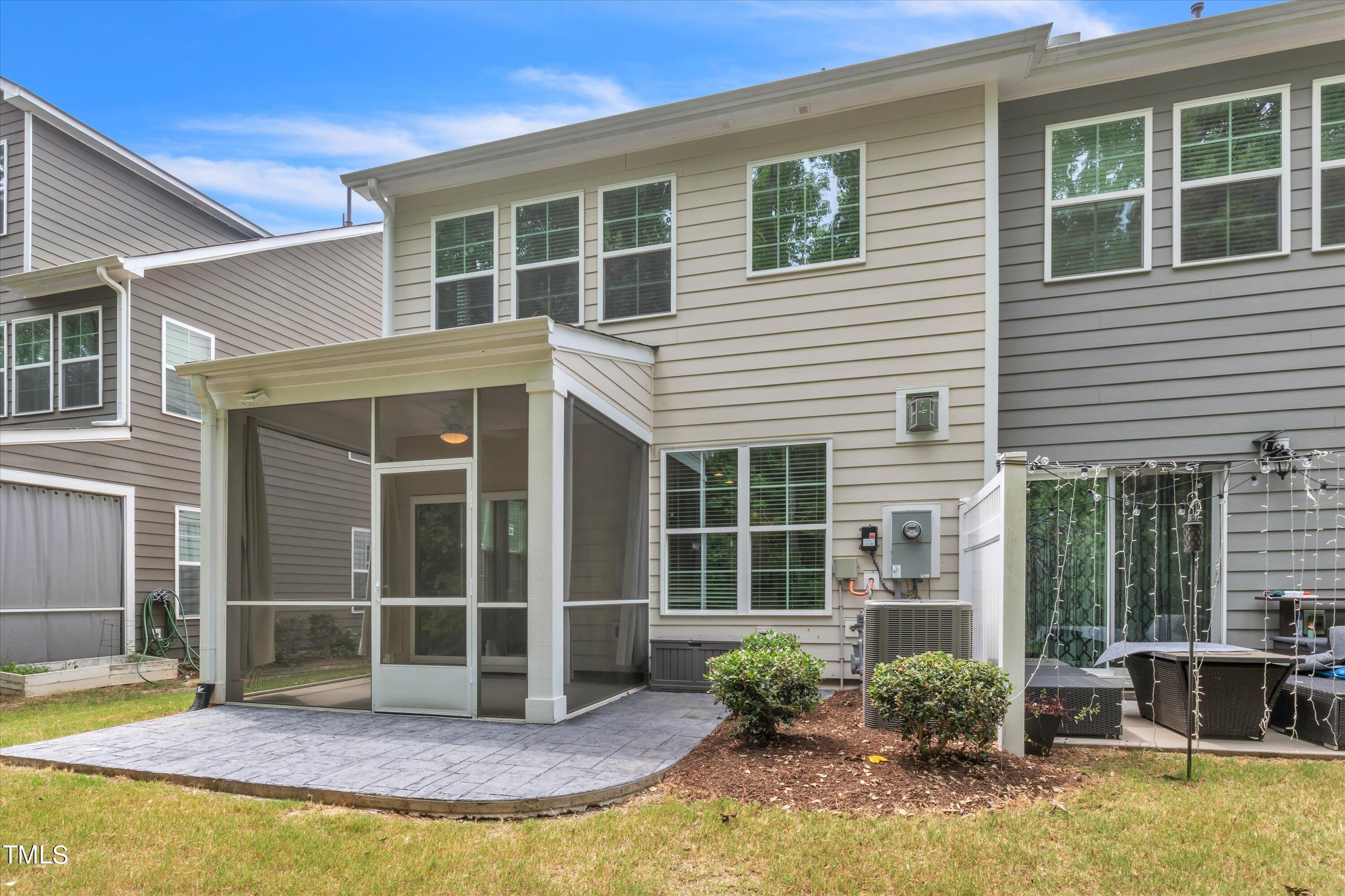 2808 Lanasa Lane