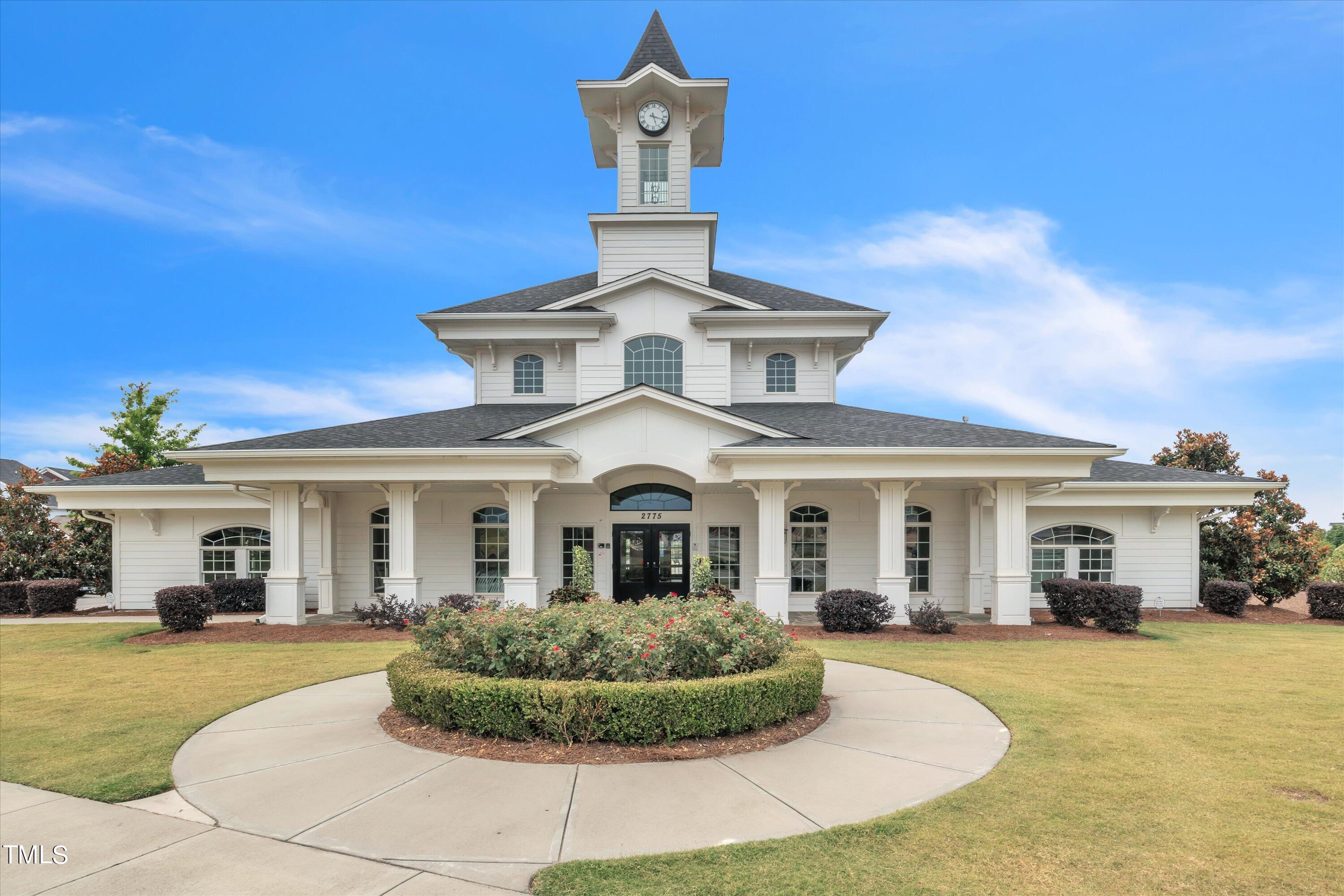 2808 Lanasa Lane