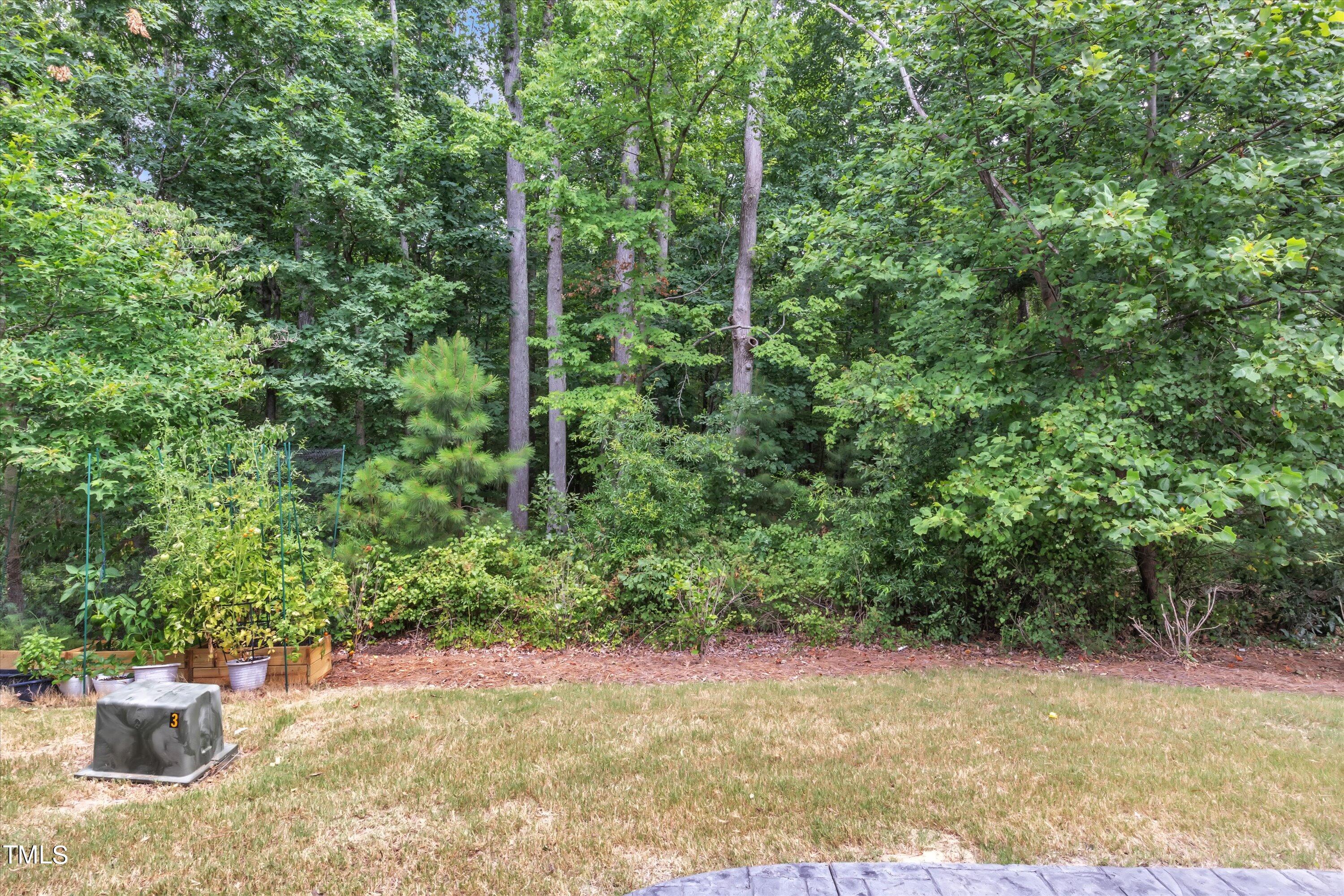 2808 Lanasa Lane