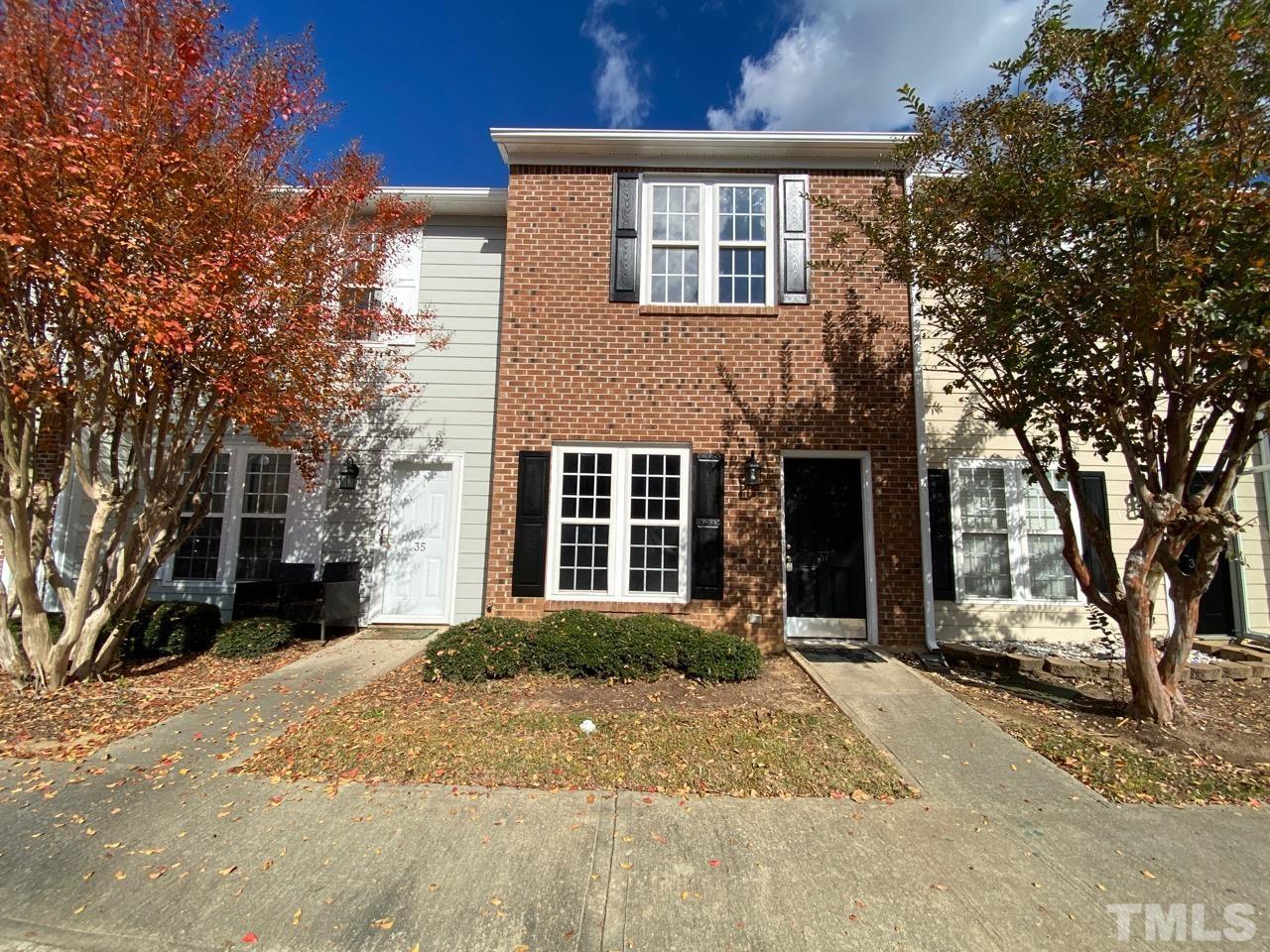 37 Cheltenham Drive