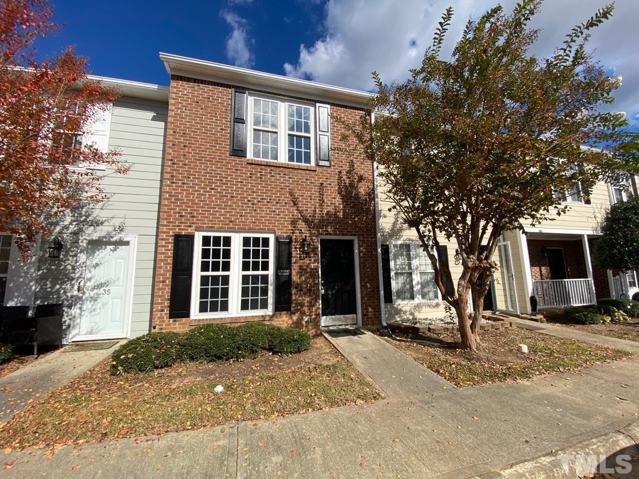 37 Cheltenham Drive