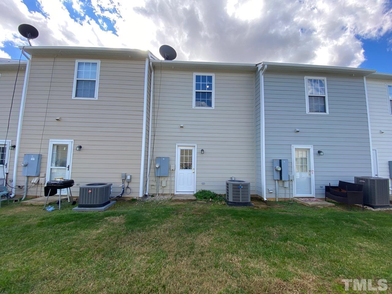 37 Cheltenham Drive