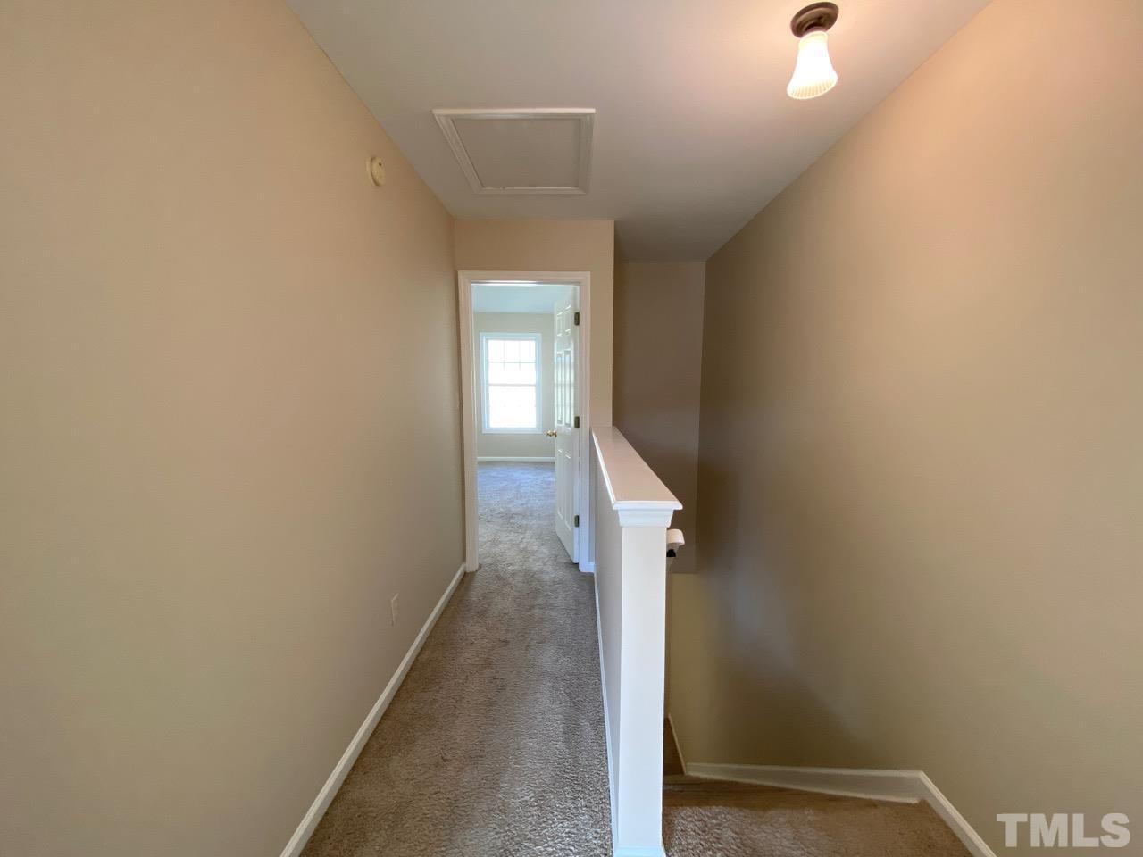 37 Cheltenham Drive