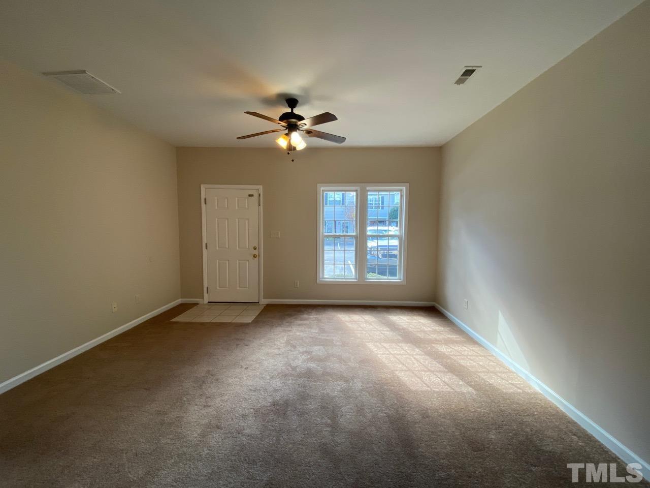 37 Cheltenham Drive