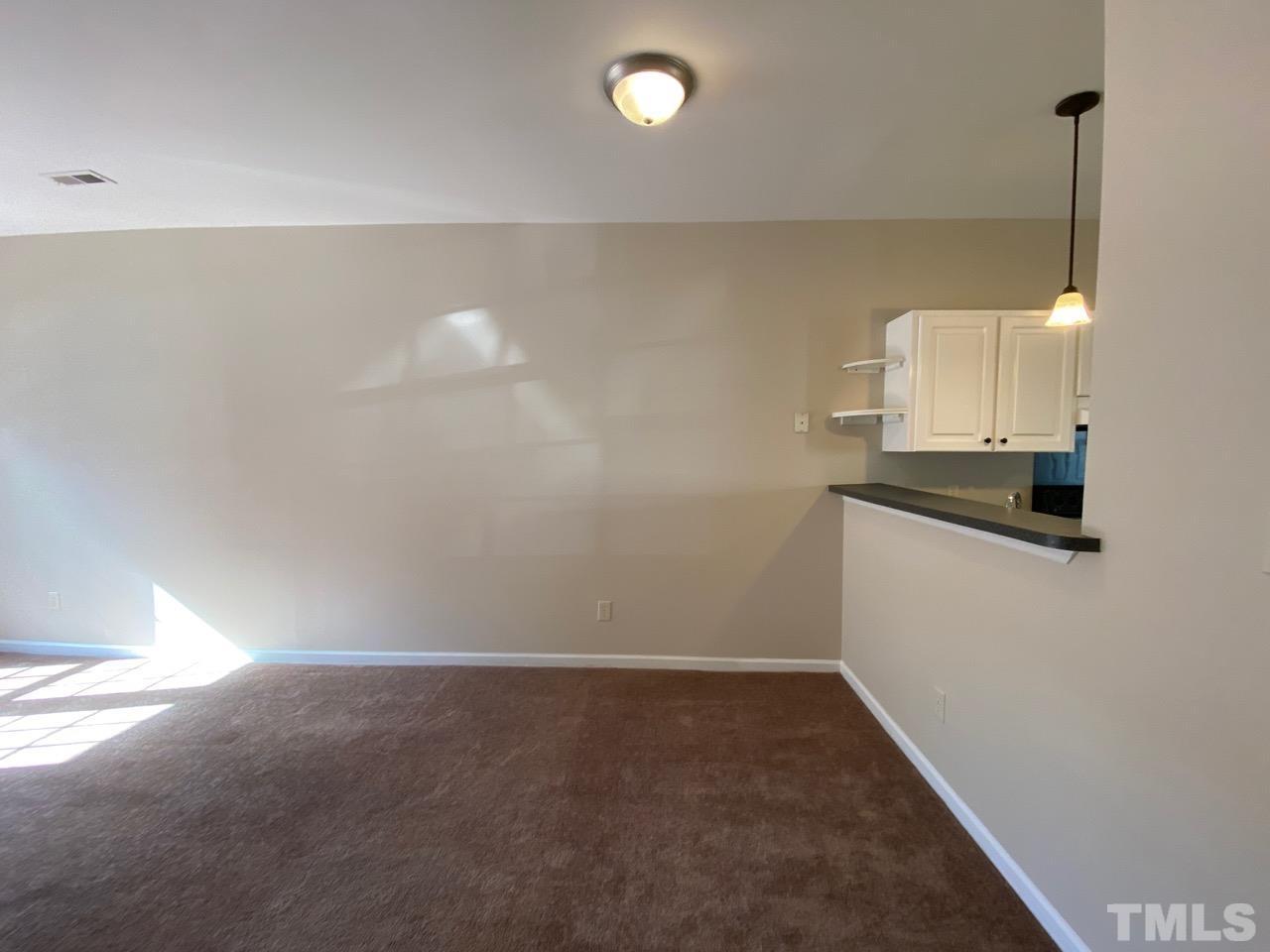 37 Cheltenham Drive