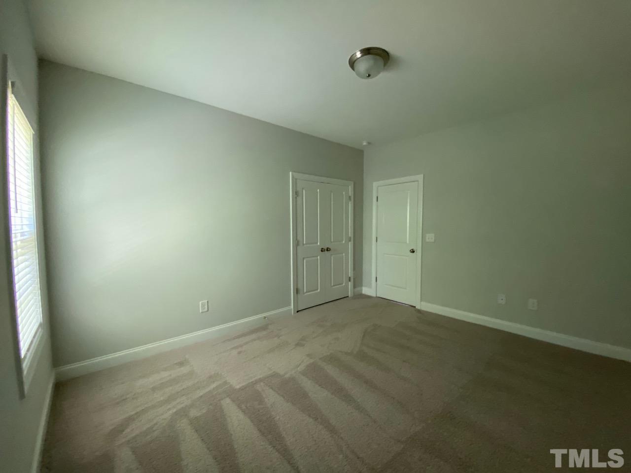 203 Southwick Court