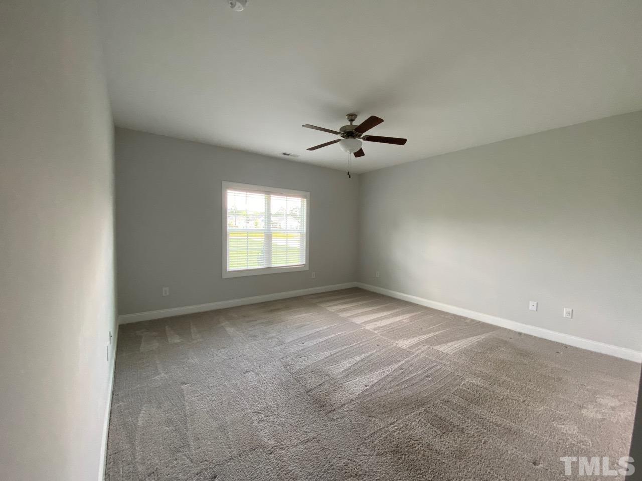 203 Southwick Court