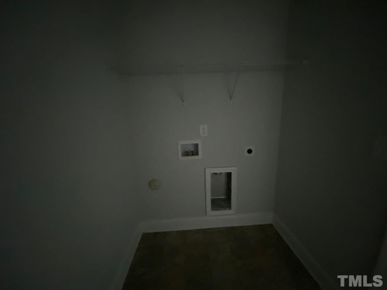 203 Southwick Court