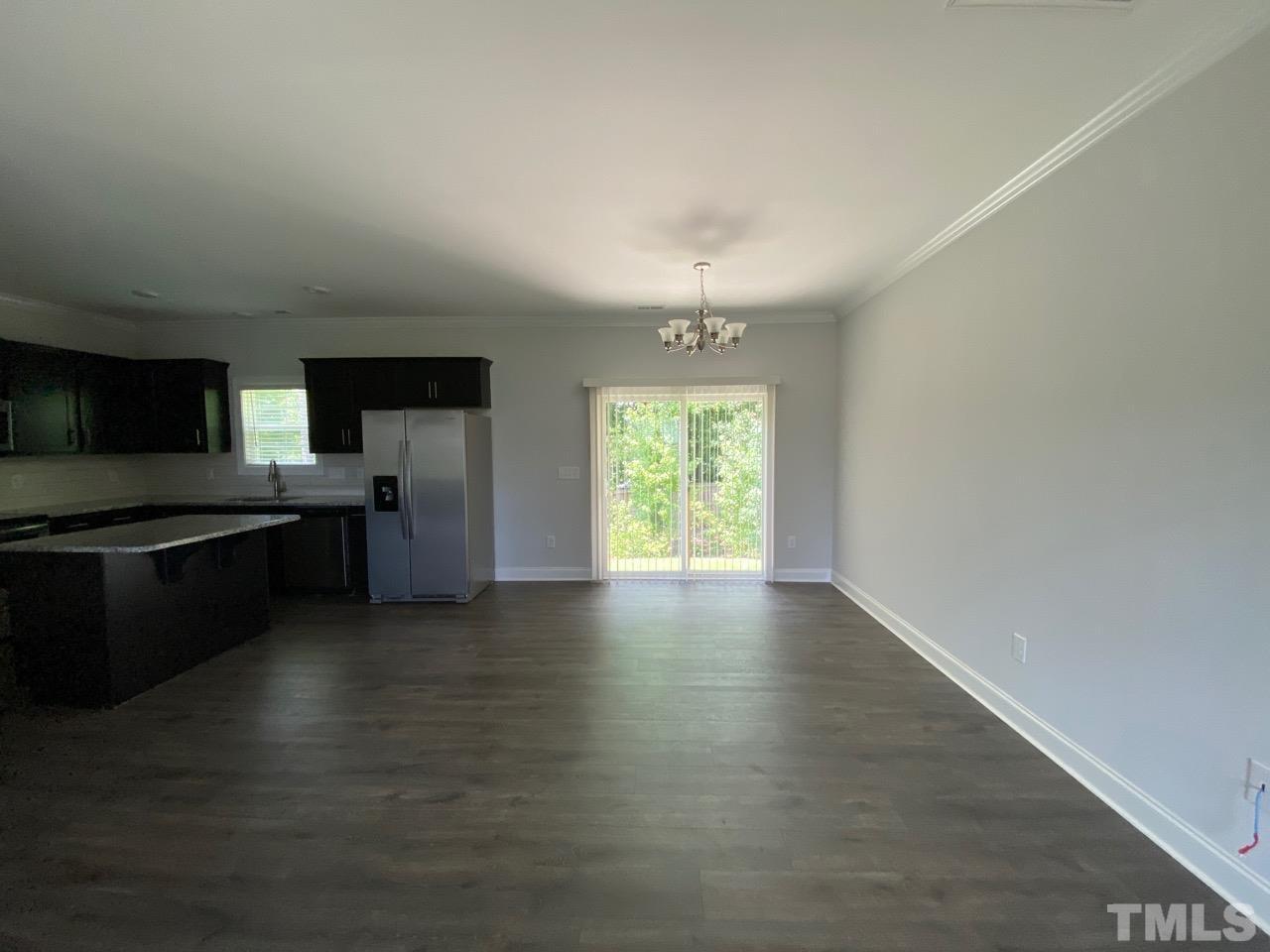 203 Southwick Court