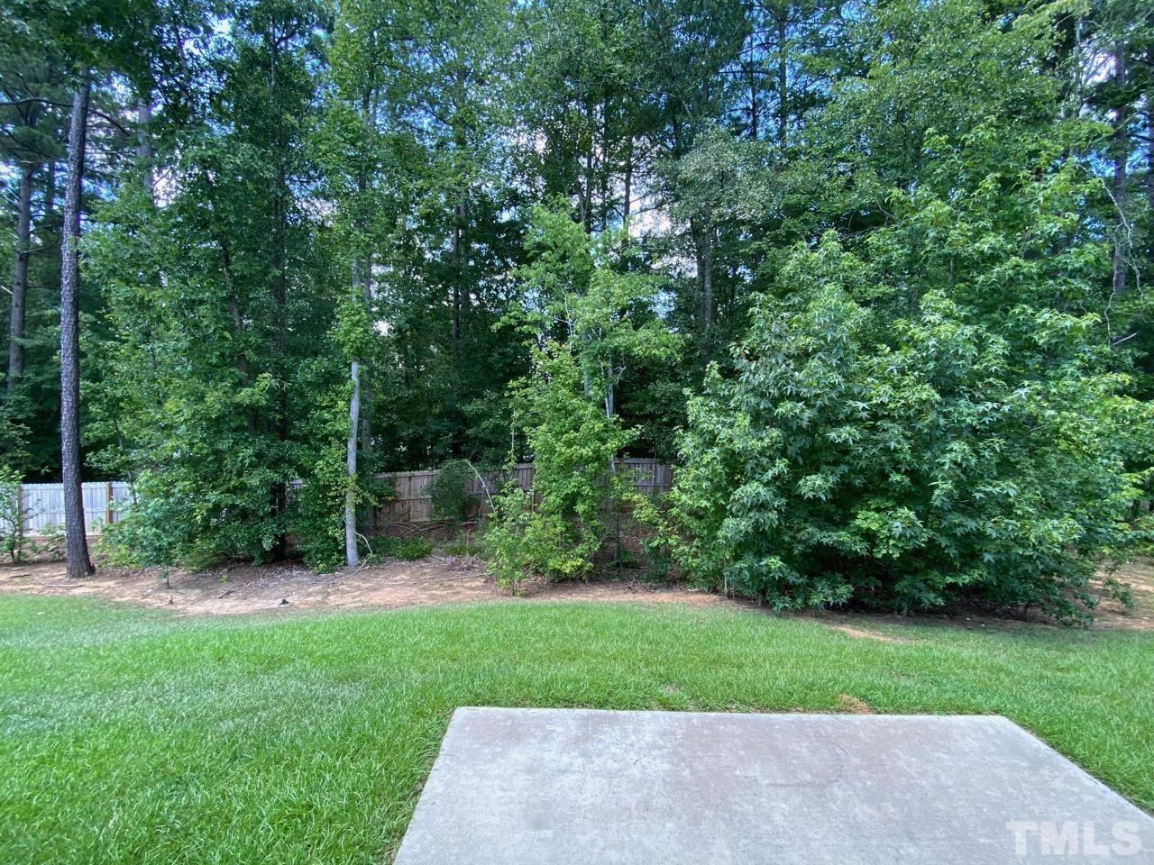 203 Southwick Court