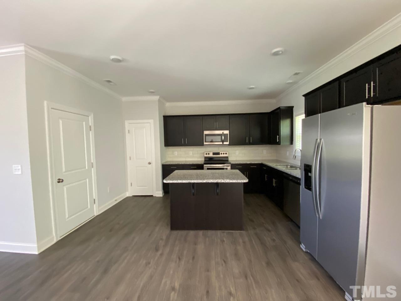 203 Southwick Court
