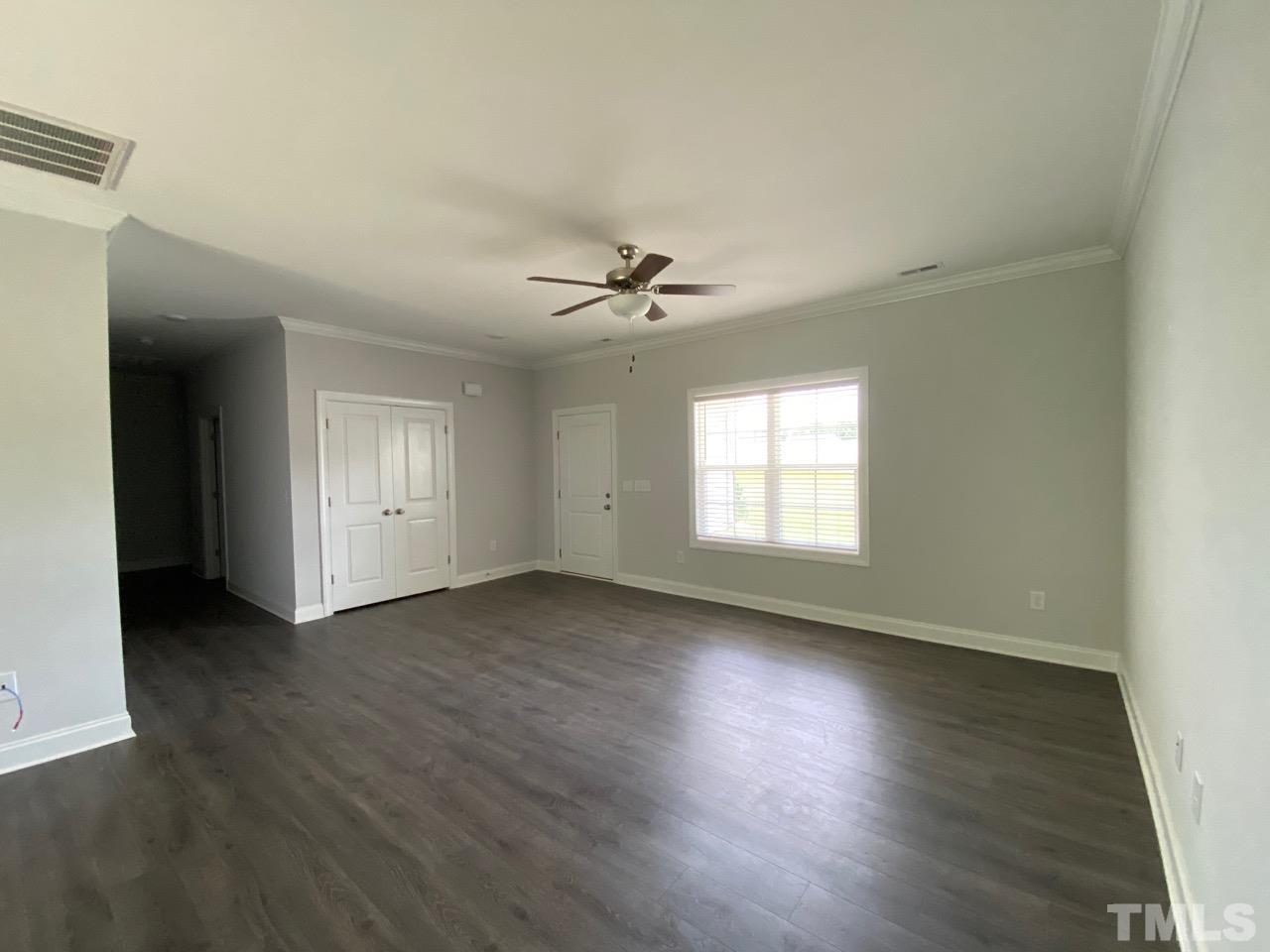 203 Southwick Court