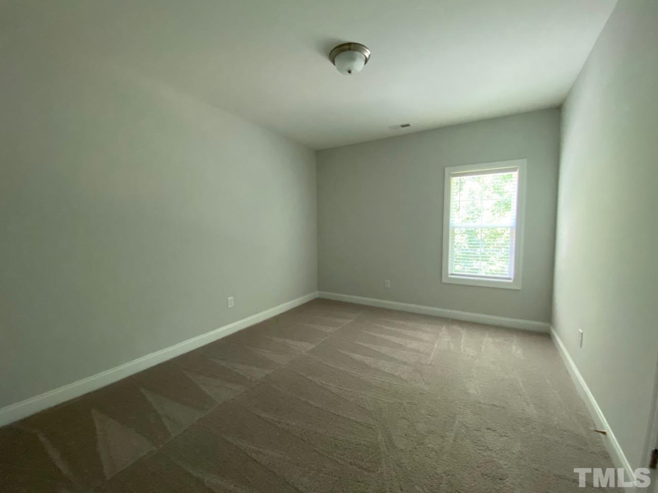 203 Southwick Court