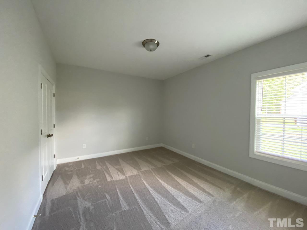 203 Southwick Court