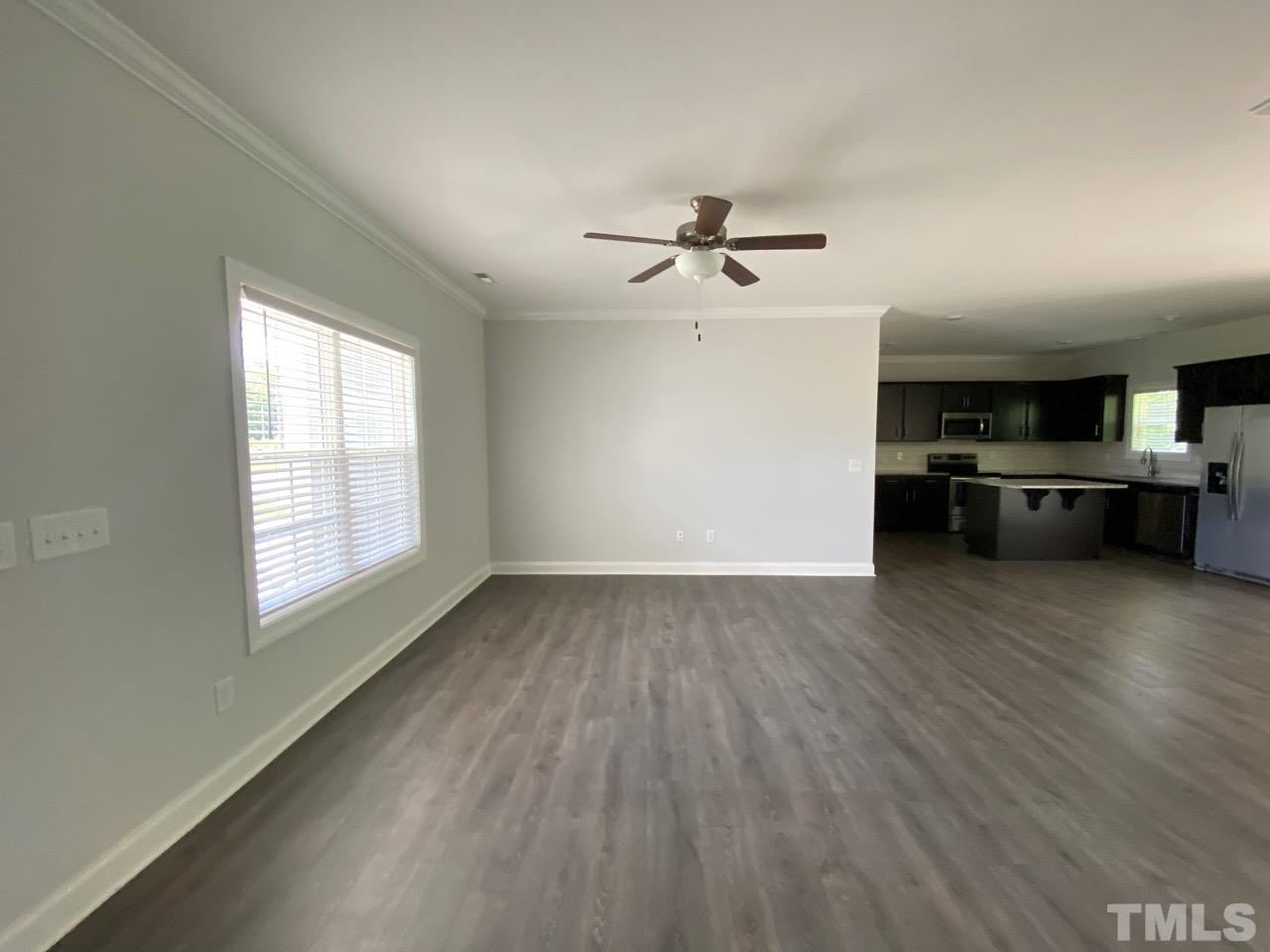 203 Southwick Court