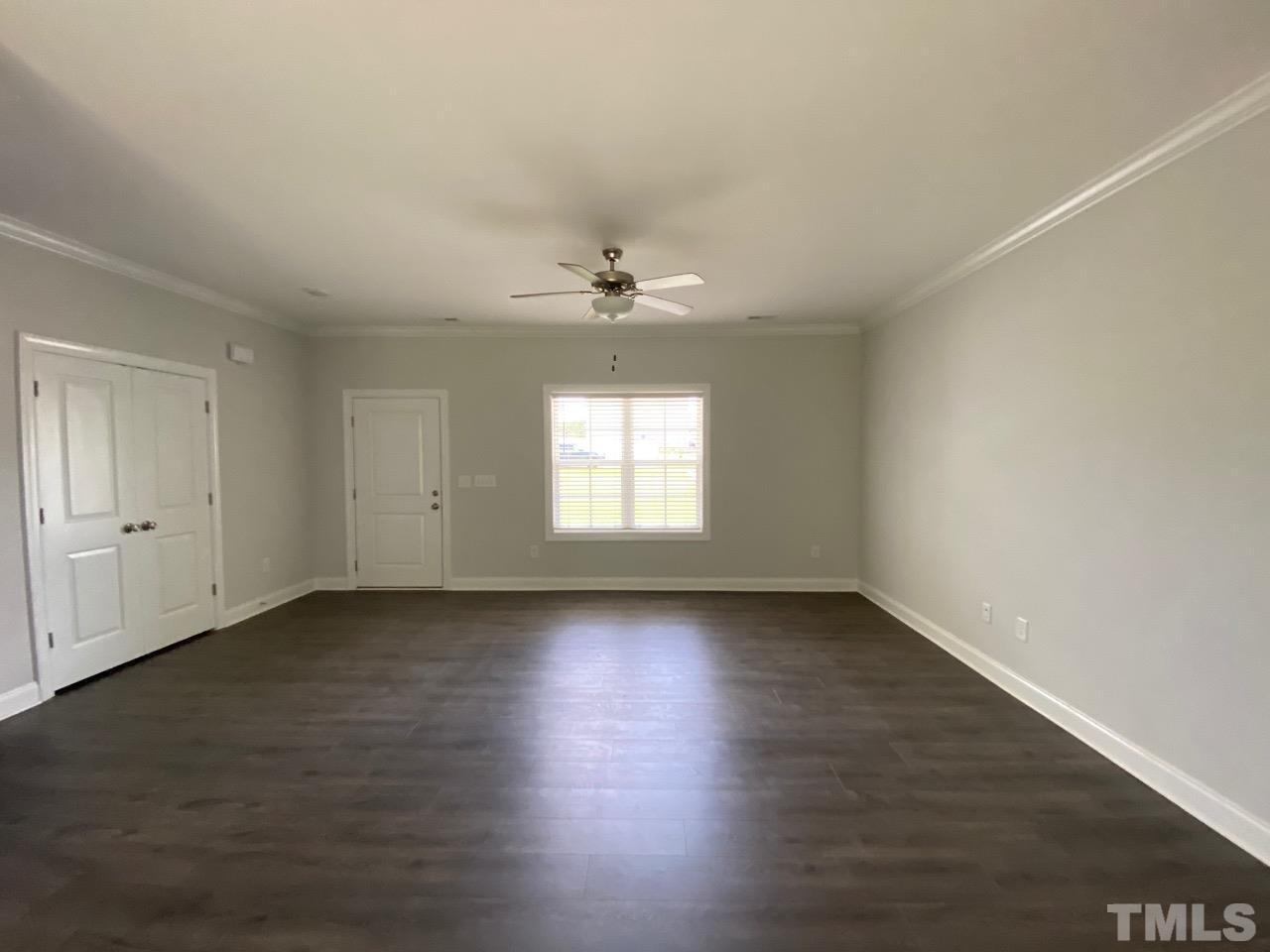 203 Southwick Court