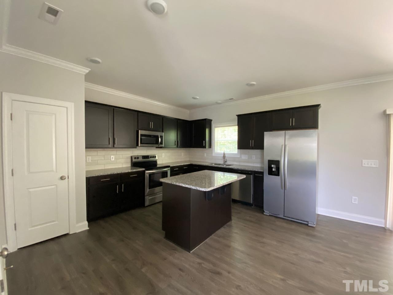 203 Southwick Court